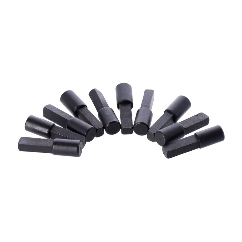 Sprint MCS KH 54-56