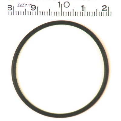 504630k-1ed25f68