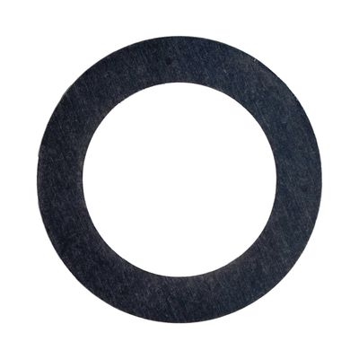 Bricka MCS 1st .020" KH 52-54 (5-pack)