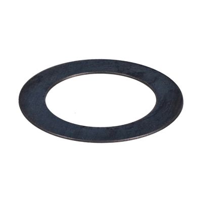 Bricka MCS 1st .020" KH 52-54 (5-pack)
