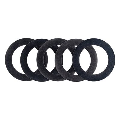 Bricka MCS 1st .020" KH 52-54 (5-pack)
