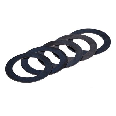 Bricka MCS 1st .020" KH 52-54 (5-pack)