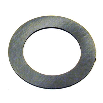 Bricka MCS 1st .030" KH 52-54 (5-pack)