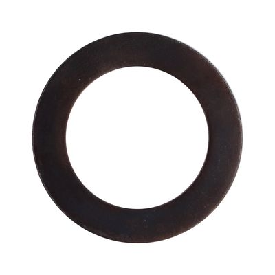 Bricka MCS 1st .025" KH 52-54 (5-pack)