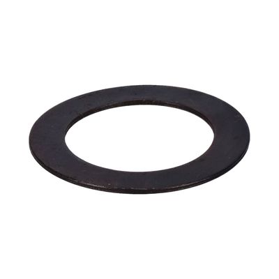 Bricka MCS 1st .025" KH 52-54 (5-pack)