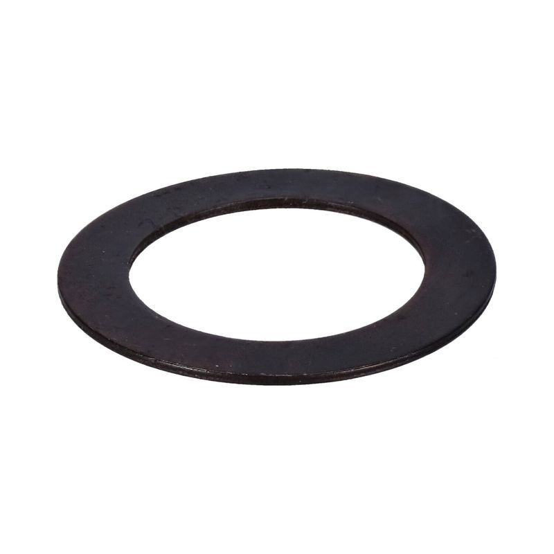 Bricka MCS 1st .025" KH 52-54 (5-pack)