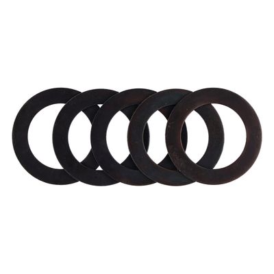 Bricka MCS 1st .025" KH 52-54 (5-pack)