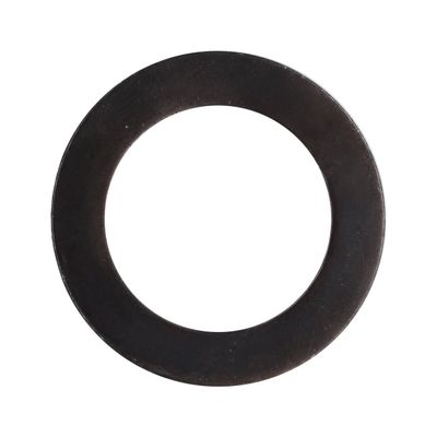 Bricka MCS 1st .040" KH 52-54 (5-pack)