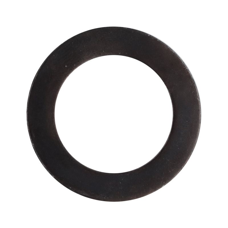 Bricka MCS 1st .040" KH 52-54 (5-pack)