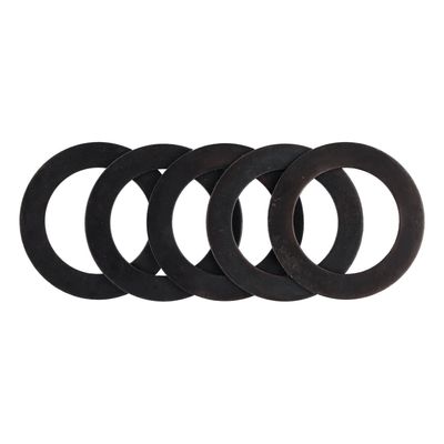 Bricka MCS 1st .040" KH 52-54 (5-pack)