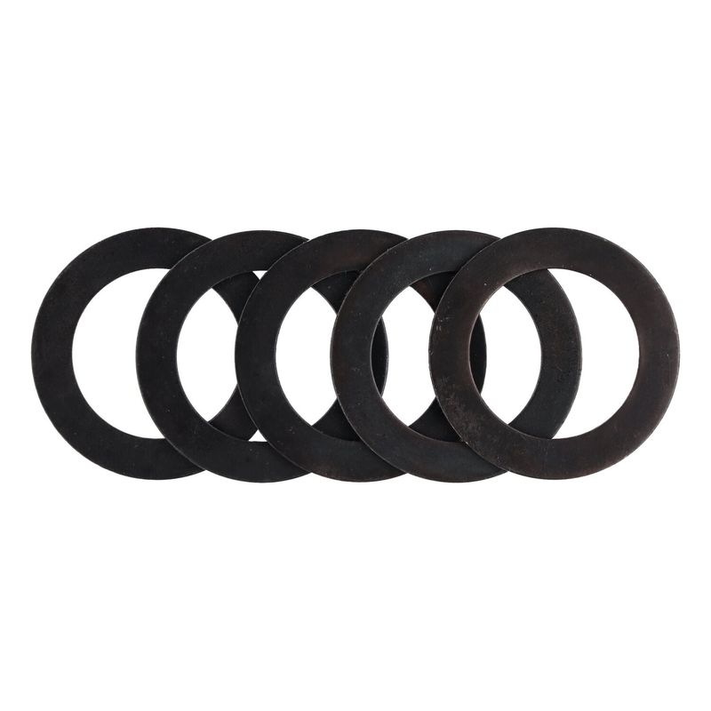 Bricka MCS 1st .040" KH 52-54 (5-pack)