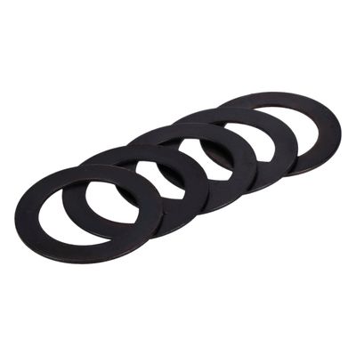 Bricka MCS 1st .040" KH 52-54 (5-pack)