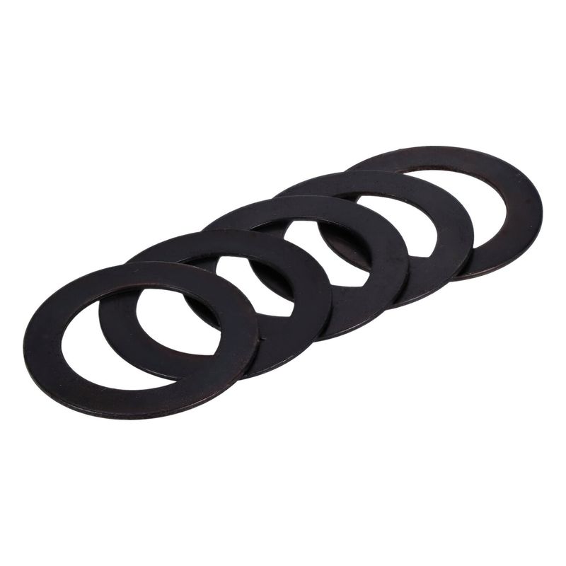 Bricka MCS 1st .040" KH 52-54 (5-pack)