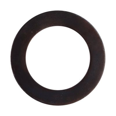 Bricka MCS 1st .035" KH 52-54 (5-pack)