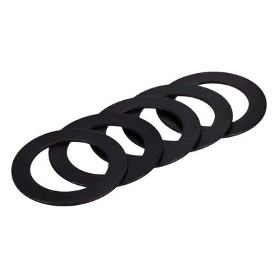 Bricka MCS 1st .035" KH 52-54 (5-pack)