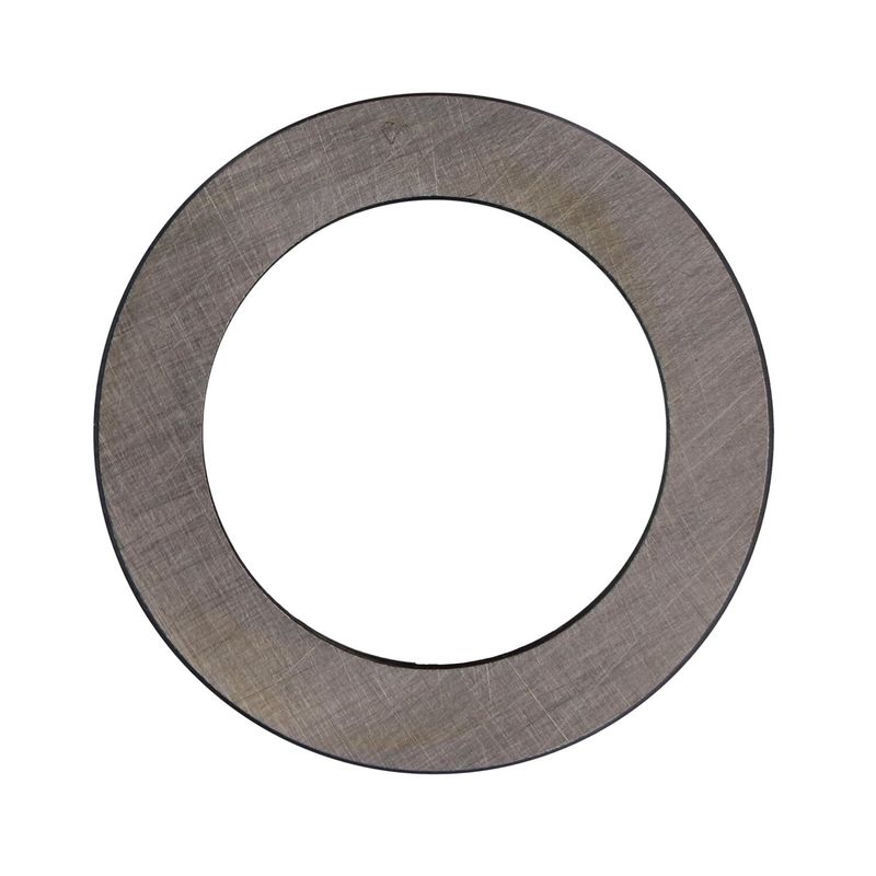 Bricka MCS 1st .050" KH 52-54 (5-pack)