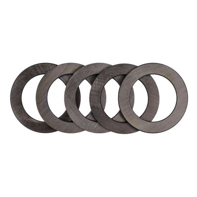 Bricka MCS 1st .050" KH 52-54 (5-pack)