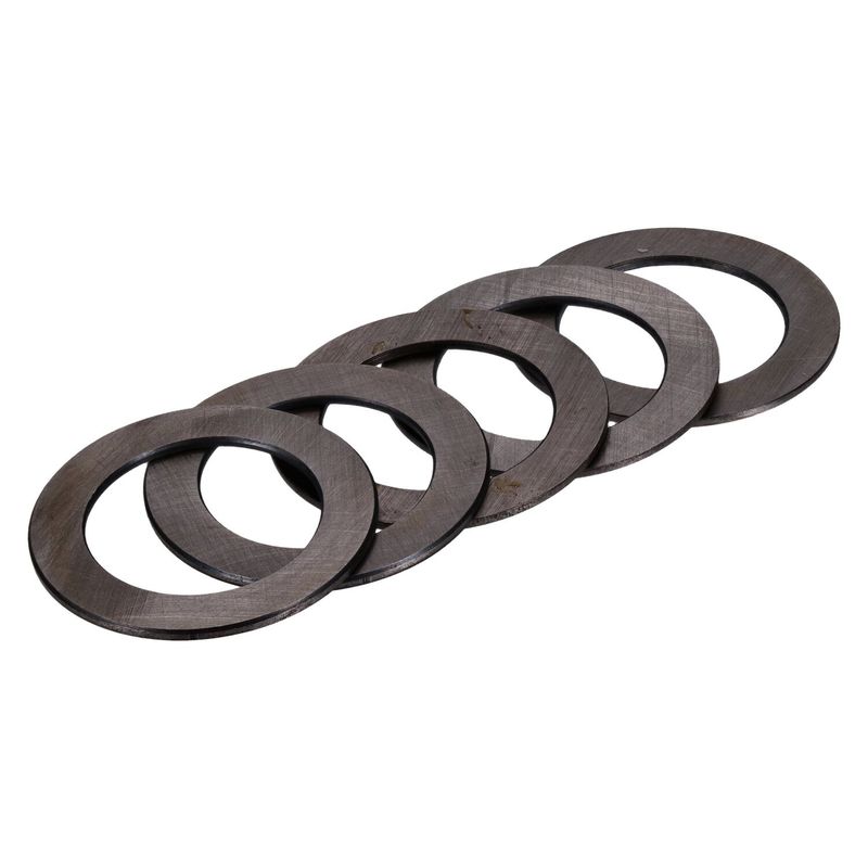 Bricka MCS 1st .050" KH 52-54 (5-pack)