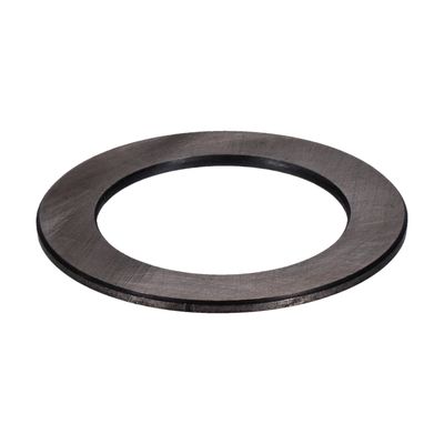 Bricka MCS 1st .045" KH 52-54 (5-pack)