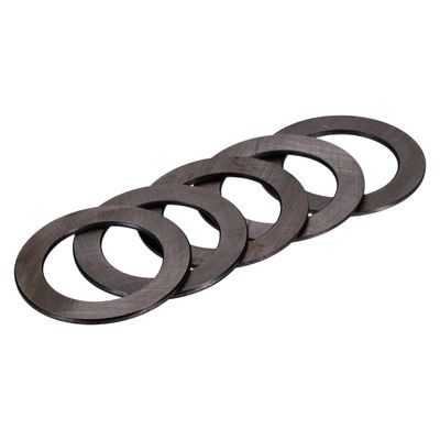 Bricka MCS 1st .045" KH 52-54 (5-pack)
