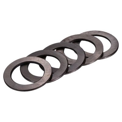 Drev MCS 1ST .060" XL Sportster 52-85 (5-pack)