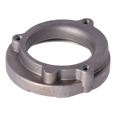 Adapter MCS HSR CV Mikuni HSR42/45/48 carburetor