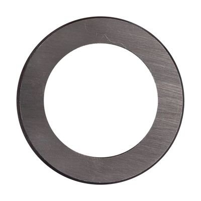 Bricka MCS 1st .055" KH 52-54 (5-pack)