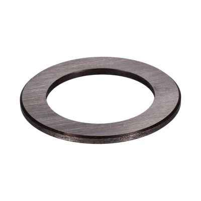 Bricka MCS 1st .055" KH 52-54 (5-pack)