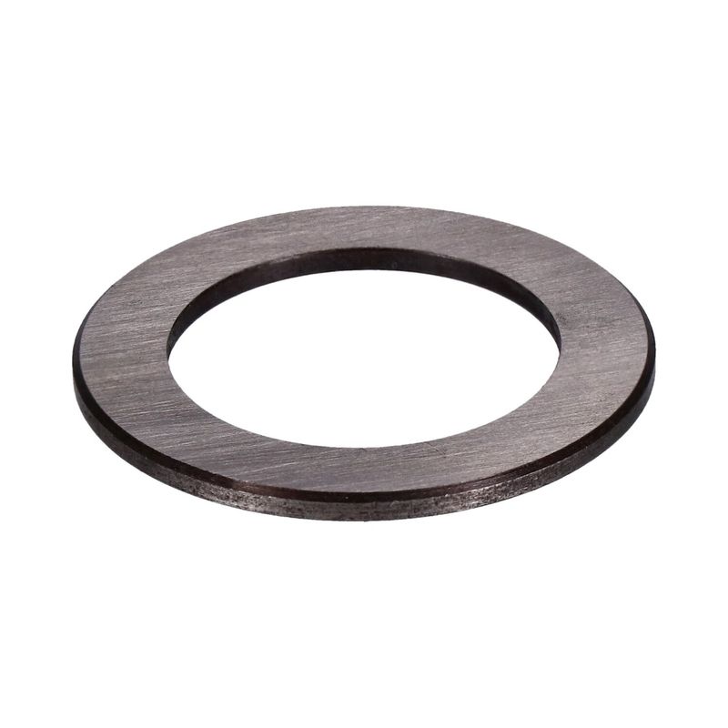 Bricka MCS 1st .055" KH 52-54 (5-pack)