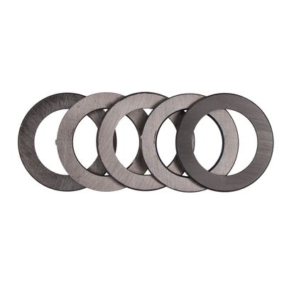 Bricka MCS 1st .055" KH 52-54 (5-pack)