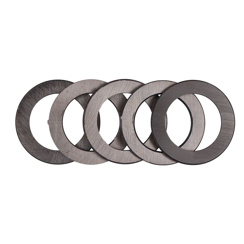 Bricka MCS 1st .055" KH 52-54 (5-pack)