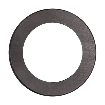 Bricka MCS 1st .070" KH 52-54 (5-pack)