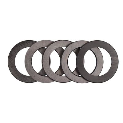 Bricka MCS 1st .070" KH 52-54 (5-pack)