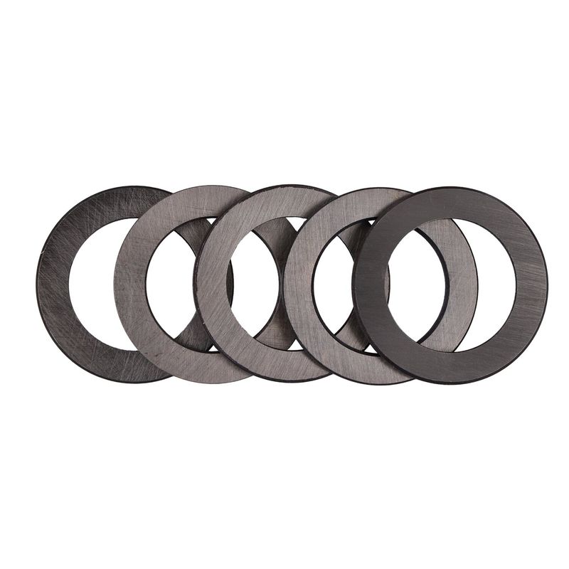 Bricka MCS 1st .070" KH 52-54 (5-pack)