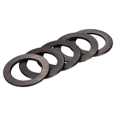 Bricka MCS 1st .070" KH 52-54 (5-pack)