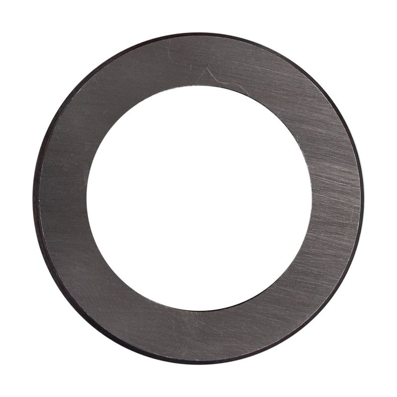 Bricka MCS 1st .065" KH 52-54 (5-pack)