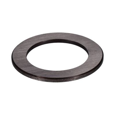 Bricka MCS 1st .065" KH 52-54 (5-pack)