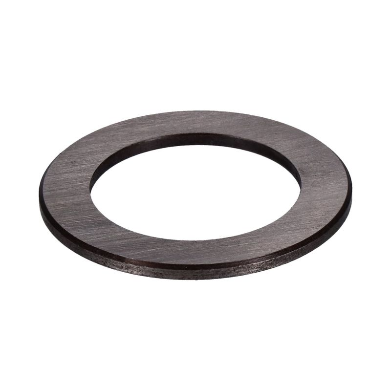 Bricka MCS 1st .065" KH 52-54 (5-pack)
