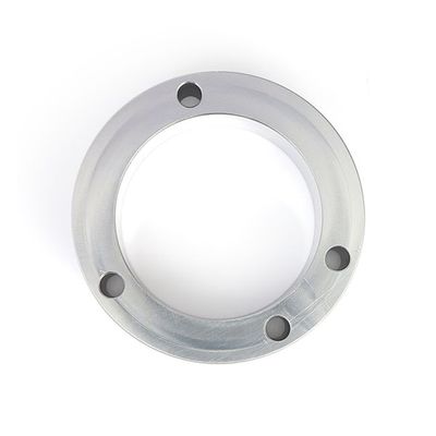 Distans förgasare-luftfilter MCS 1" offset Dyna 91-17