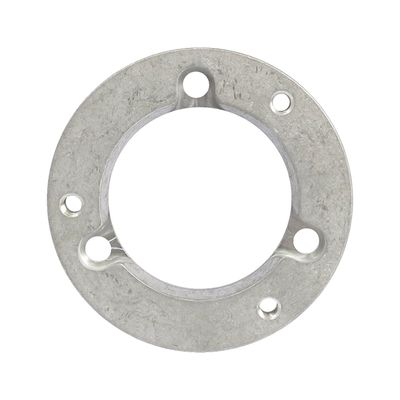 504836k-0a7de379