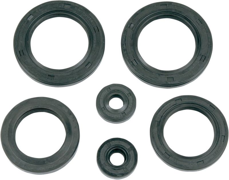 Tanklock MCS H-D 83-95