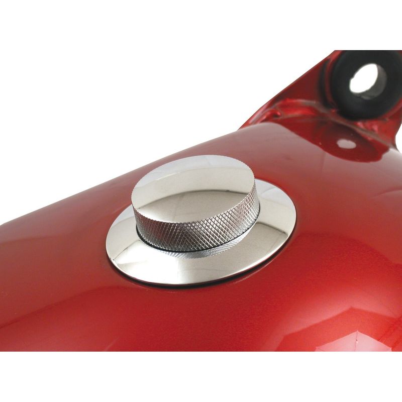 Tanklock MCS H-D 83-95