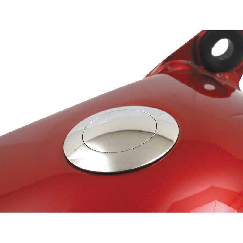 Tanklock MCS H-D 83-95