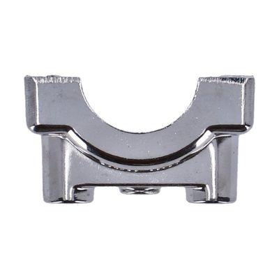 Klammer gashandtag S&S