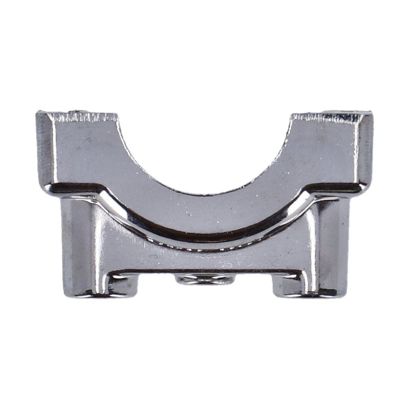 Klammer gashandtag S&S