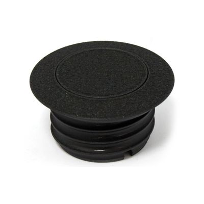 505036k-fbb9d82d