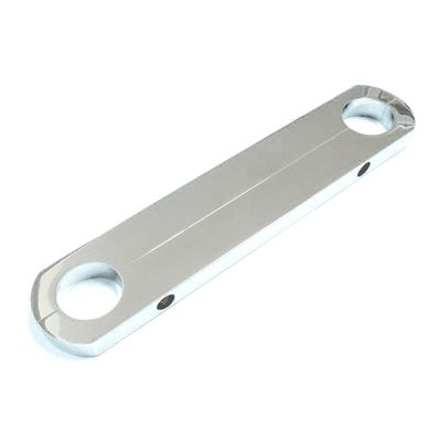 Gaffelstag MCS tweak bar 41mm krom FXWG 82-84