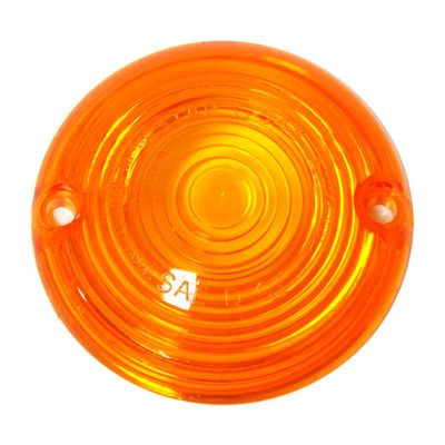 Glas MCS FL FL, FLH 63-85