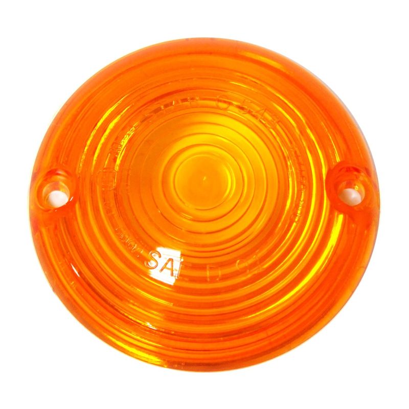 Glas MCS FL FL, FLH 63-85