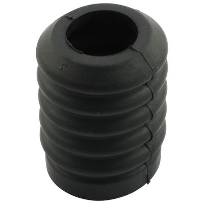 Huvudcylinder bak MCS L87-17 Softail